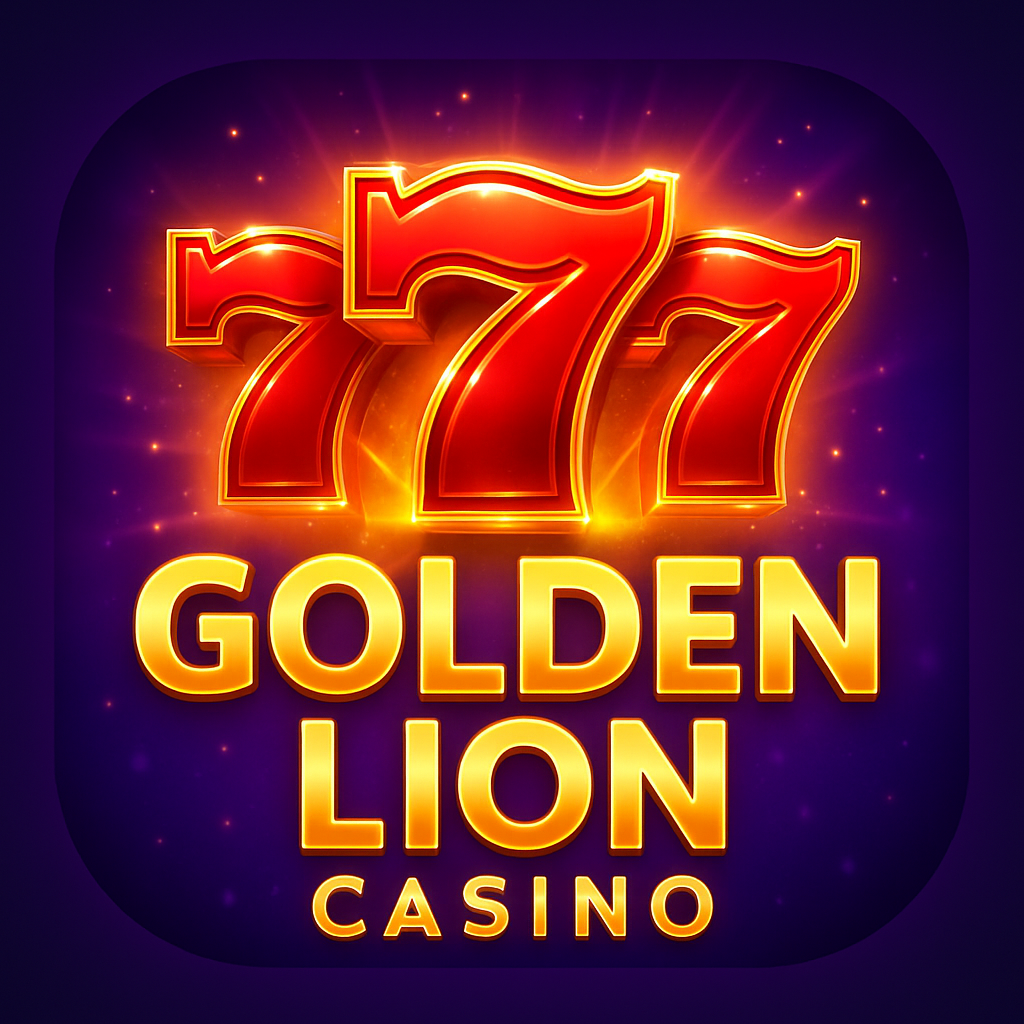Golden Lion Casino