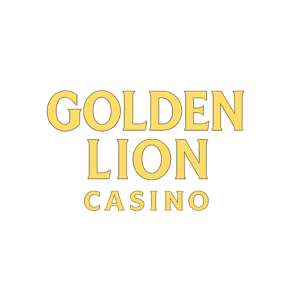 Golden Lion Casino